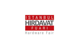 伊斯坦布尔博览中心 (IFM/IEC) İstanbul Fuar Merkezi (İFM)