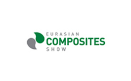 伊斯坦布尔博览中心 (IFM/IEC) İstanbul Fuar Merkezi (İFM)