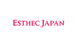东京有明国际会展中心 Tokyo Big Sight International Exhibition Center