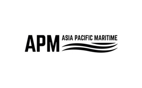 新加坡滨海湾金沙会展中心 Marina Bay Sands
