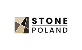 华沙PTAK国际展览中心 Ptak Warsaw Expo