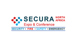阿尔及尔展览中心 Safex Expo Center