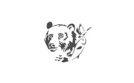 莫斯科全俄会展中心 VDNH