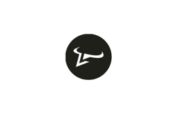 CPHI Logo