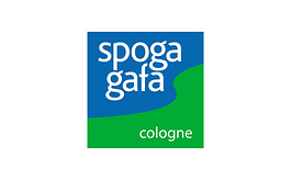 科隆国际会展中心 Exhibition Centre Cologne