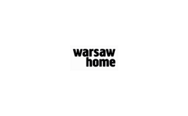 华沙PTAK国际展览中心 Ptak Warsaw Expo