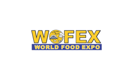马尼拉SMX会展中心 SMX Convention Center