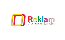 阿塔肯特国际会展中心 Atakent International Exhibition Center