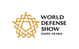 利雅得国际会展中心 Riyadh International Exhibition