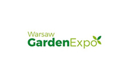 华沙PTAK国际展览中心 Ptak Warsaw Expo