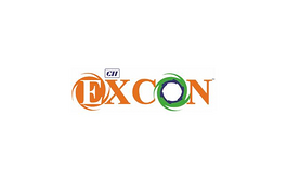班加罗尔国际会展中心 Bangalore International Exhibition Centre