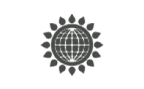 CPHI Logo
