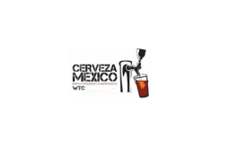 CPHI Logo