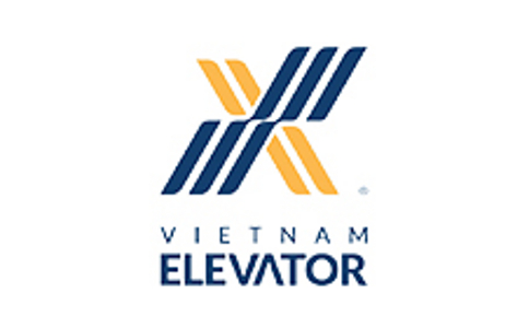 越南会展中心VEC