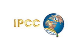 CPHI Logo