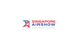 新加坡樟宜会展中心 Changi Exhibition Centre
