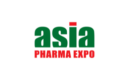 巴顺达拉国际会议中心（ICCB） International Convention City Bashundhara
