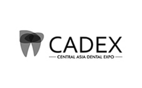 阿塔肯特国际会展中心 Atakent International Exhibition Center