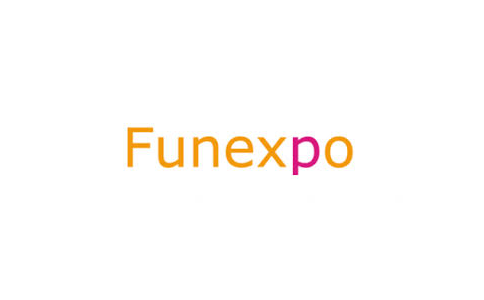里昂欧洲中心 Eurexpo Lyon