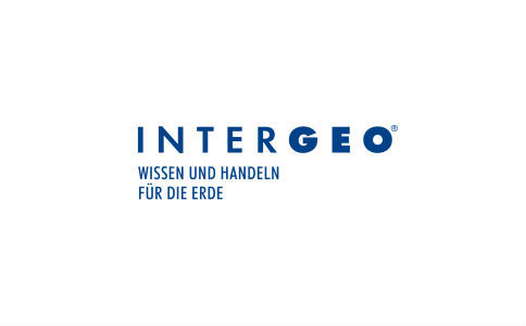 科隆国际会展中心 Exhibition Centre Cologne