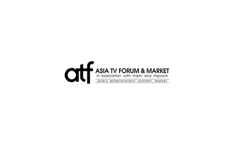 新加坡滨海湾金沙会展中心 Marina Bay Sands