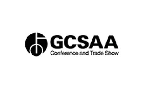 新奥尔良莫里尔会展中心 New Orleans Ernest N. Morial Convention Center