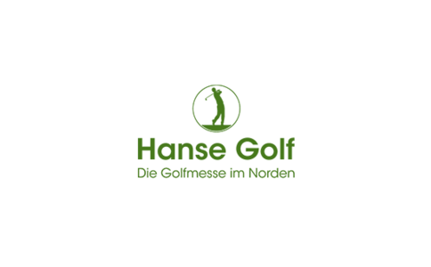 德国汉堡国际会展中心 Hamburg Messe und Congress