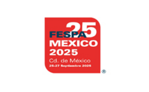 墨西哥城国际会展中心  Centro Citibanamex
