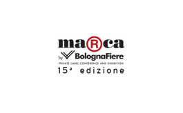 博洛尼亚会展中心 Bologna Fiere