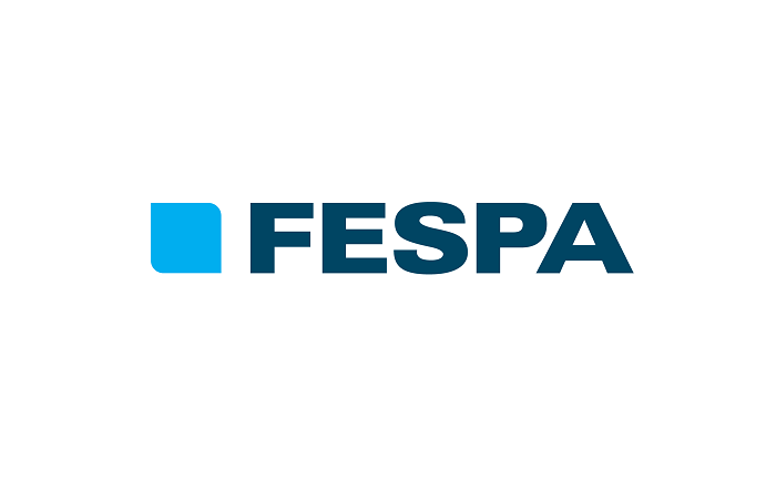 西班牙巴塞罗那会展中心 Fira Barcelona Montjuic
