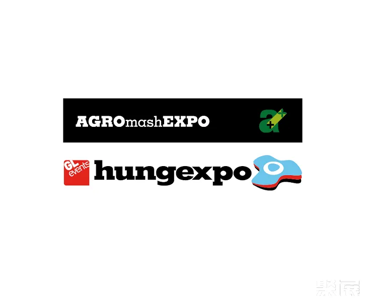 布达佩斯会展中心 HUNGEXPO