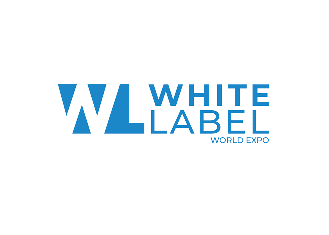 贾维茨会展中心 Javits Convention Center