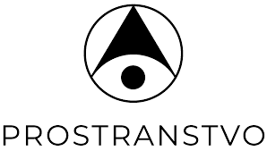 InfoProstranstvo