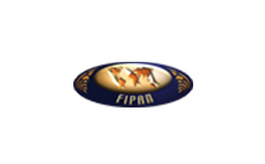 CPHI Logo