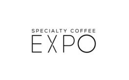 新奥尔良莫里尔会展中心 New Orleans Ernest N. Morial Convention Center
