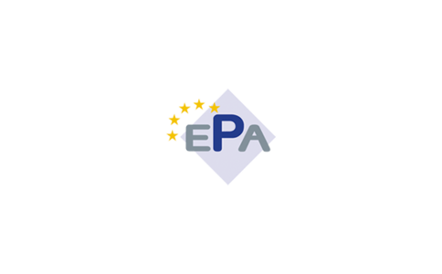 CPHI Logo