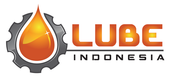 雅加达会展中心 Jakarta International Expo