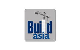卡拉奇博览中心 Karachi Expo Center