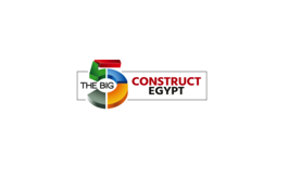 埃及国际展览中心 Egypt International Exhibition