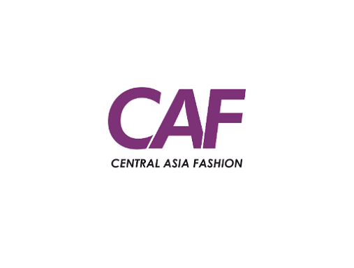 阿塔肯特国际会展中心 Atakent International Exhibition Center