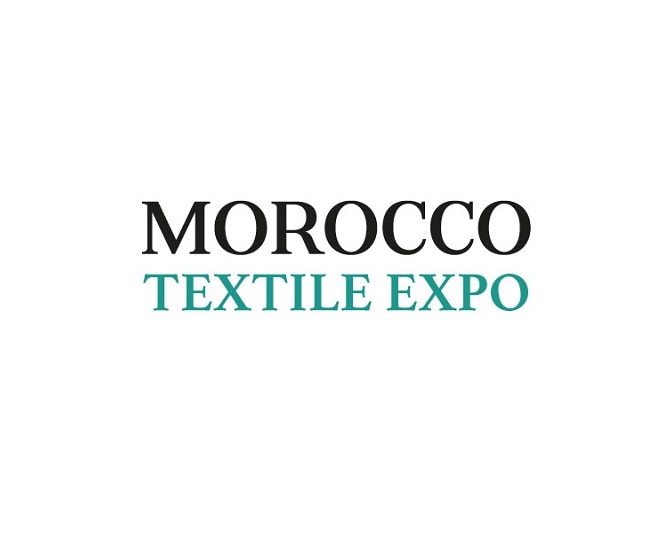 卡萨布兰卡国际会展中心 Office des Foires et Expositions de Casablanca OFEC