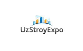 塔什干展览中心 Uzexpocentre