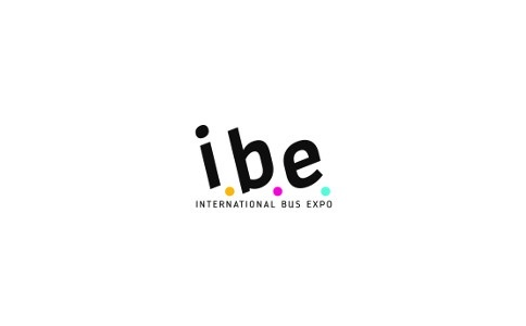里米尼会展中心 Rimini Fiera