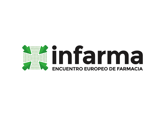 马德里会展中心 Ifema-Parque Ferial Juan Carlos