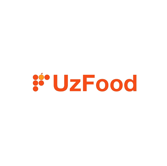 塔什干展览中心 Uzexpocentre