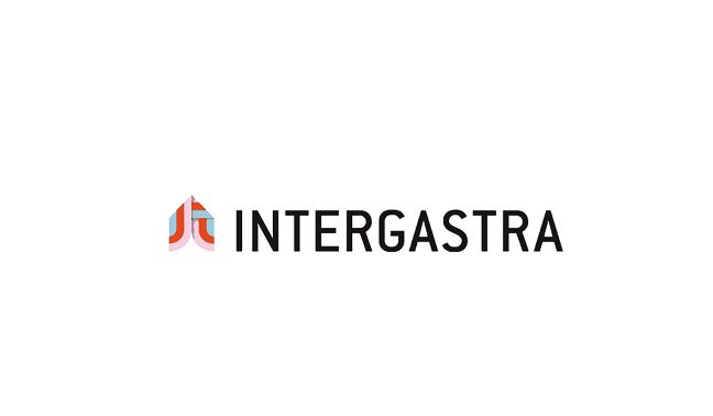 新斯图加特会展中心 New Stuttgart Trade Fair Center
