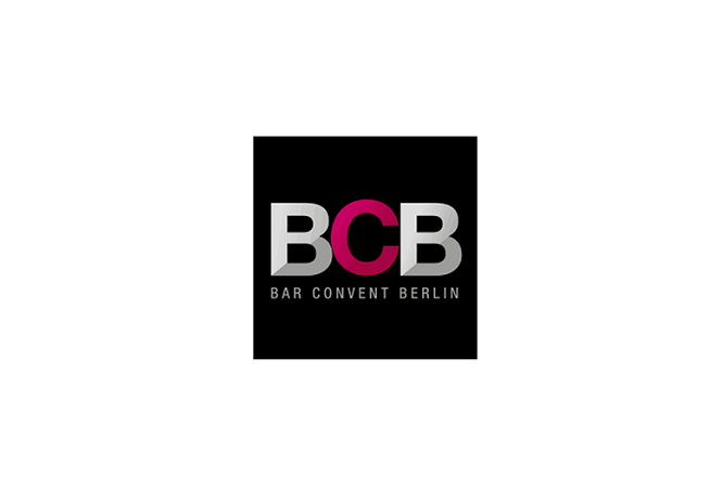 柏林会展中心 Messegel&auml;nde Berlin