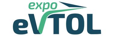 圣保罗北方会展中心 Expo Center Norte