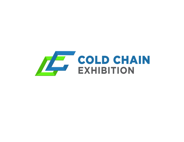 曼谷国际贸易会展中心 Bangkok International Trade & Exhibition Centre