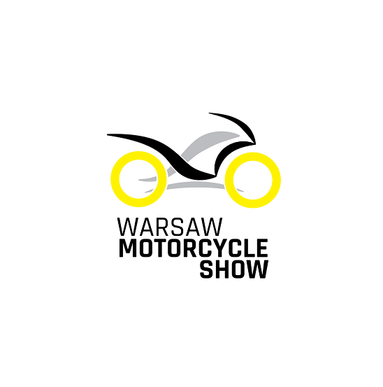 华沙会展中心 Warszawskie Centrum EXPO